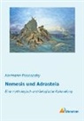 Hermann Posnansky - Nemesis und Adrasteia