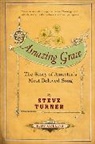 Steve Turner - Amazing Grace
