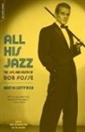 Martin Gottfried, Gottfried Martin - All His Jazz