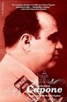 John Kobler - Capone : the Life and Times of Al Capone