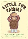 Margaret Wise Brown, Garth Williams - Little Fur Family Deluxe Edition in Keepsake Box