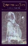 Sylvia Engdahl, Sylvia Louise Engdahl - Enchantress from the Stars