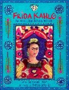 Tomie Depaola, Margaret Frith, Tomie Depaola - Frida Kahlo