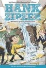 Tim Heitz, Lin Oliver, Henry Winkler, Tim Heitz, Carol Heyer - Niagara Falls, Or Does It?