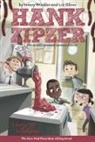Tim Heitz, Lin Oliver, Henry Winkler, Tim Heitz - I Got a D in Salami #2