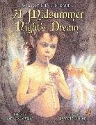 Bruce Coville, Bruce/ Nolan Coville, Dennis Nolan, Bruce Coville, Dennis Nolan - William Shakespeare's a Midsummer Night's Dream