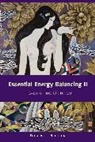 Diane Stein - Essential Energy Balancing II