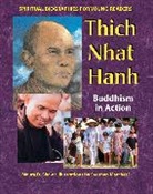 Maura D. Shaw, Stephen Marchesi - Thich Nhat Hanh