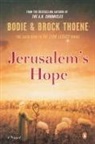 Bodie Thoene, Brock Thoene - Jerusalem's Hope