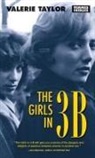 Valerie Taylor - The Girls in 3B
