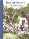 Mercer Mayer, Mercer Mayer - Frog on His Own
