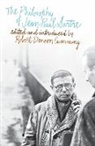 Jean-Paul Sartre - The Philosophy of Jean-Paul Sartre