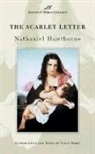 Nathaniel Hawthorne, Nancy Stade - The Scarlet Letter (Barnes & Noble Classics Series)