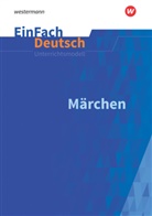 Timotheus Schwake - EinFach Deutsch Unterrichtsmodelle