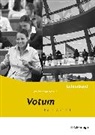 Votum - Politik - Wirtschaft - Für Gymnasien in Niedersachsen (G9)