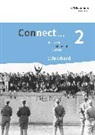Connect ... - Lehrwerk für Geschichte bilingual deutsch-englisch in der gymnasialen Oberstufe
