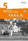 P.A.U.L. D. - Inklusions- und Differenzierungsmaterialien