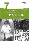 P.A.U.L. D. - Persönliches Arbeits- und Lesebuch Deutsch - Differenzierende Ausgabe für Realschulen und Gemeinschaftsschulen in Baden-Württemberg