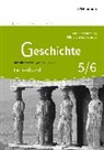 Geschichte - Differenzierende Ausgabe für Realschulen und Gemeinschaftsschulen in Baden-Württemberg