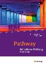 Christina Cramer, Iris Edelbrock - Pathway - Lese- und Arbeitsbuch Englisch zur Einführung in die gymnasiale Oberstufe - Neubearbeitung