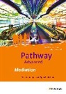 Iris Edelbrock - Pathway Advanced - Lese- und Arbeitsbuch Englisch für die Qualifikationsphase der gymnasialen Oberstufe - Neubearbeitung