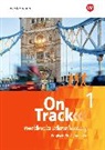 On Track - Englisch für Gymnasien