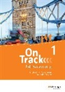 On Track - Englisch für Gymnasien - Ausgabe Bayern