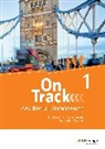 On Track - Englisch für Gymnasien - Ausgabe Bayern