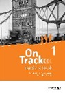 On Track - Englisch für Gymnasien - Ausgabe Bayern