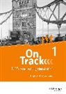 On Track - Englisch für Gymnasien