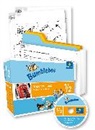 Bumblebee - Ausgabe 2015 für Baden-Württemberg