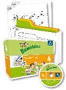 Bumblebee - Ausgabe 2015 für das 3. / 4. Schuljahr in Bayern