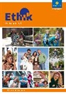 Ethik - Ausgabe für Realschulen in Bayern