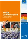 Politik und Wirtschaft verstehen - Ausgabe 2016