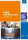 Politik und Wirtschaft verstehen - Ausgabe 2016