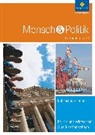 Mensch und Politik SII - Ausgabe 2016 für Hessen, Hamburg und Bremen