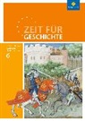 Arbeitslehre im Sekundarbereich / Betriebspraktikum