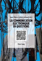 Liénard, Fabie Liénard, Fabien Liénard, Zlitni, Zlitni, Sam Zlitni... - La communication électronique en questions