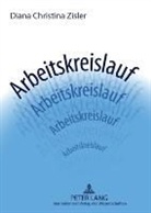 Diana Christina Zisler - Arbeitskreislauf