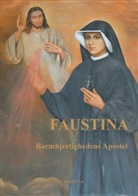 Else Marie Post - Faustina