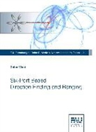 Gabor Vinci - Six-Port Based Direction Finding and Ranging