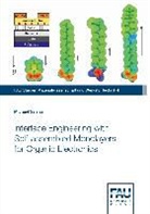 Michael Salinas - Interface Engineering with Self-assembled Monolayers for Organic Electronics