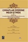 Cemaleddin El-Kasimi, Muhammed Nasuriddin El-Elbani - Coraplar Üzerine Mesh Etmek
