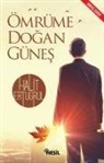 Halit Ertugrul - Ömrüme Dogan Günes