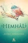 Mehmet Beyazbayrak - Hemhal