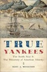 Dane A Morrison, Dane A. Morrison, Dane A. (Professor of Early American His Morrison, Dane A. (Professor of Early American History Morrison, Dane Anthony Morrison - True Yankees