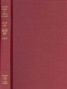 Jeremy Rau, Jeremy Rau - Harvard Studies in Classical Philology, Volume 107