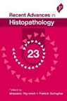 Patrick Gallagher, Massimo Pignatelli - Recent Advances in Histopathology: 23