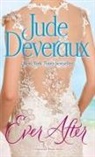 Jude Deveraux - Ever After