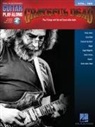 Grateful Dead (COR), Hal Leonard Publishing Corporation - Grateful Dead